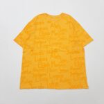 تیشرت alex - Image 5