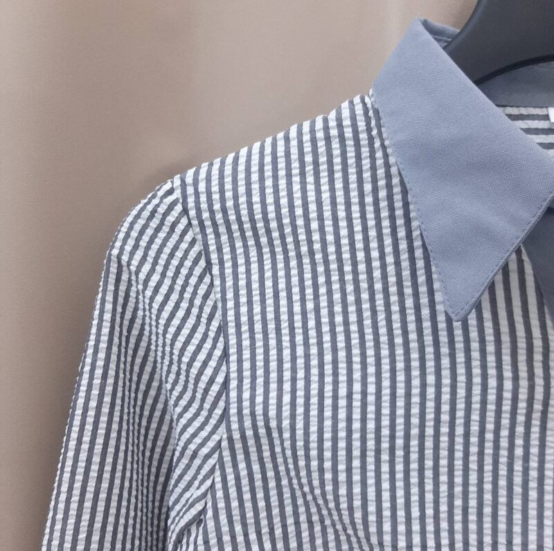 شومیز مهان - Image 2