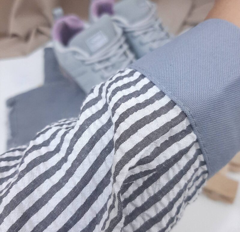 شومیز مهان - Image 3