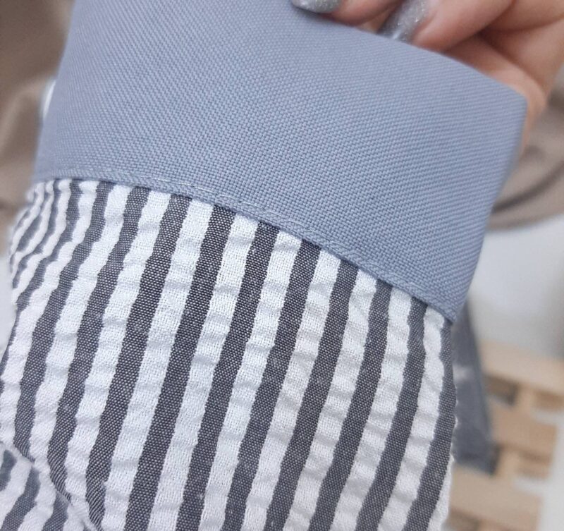 شومیز مهان - Image 4