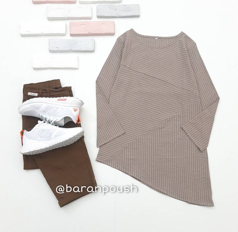 PicsArt_05-25-01.35.45 تونیک حوران - Image 1