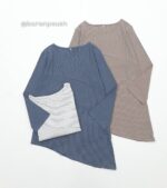 تونیک حوران - Image 4