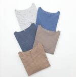 تونیک حوران - Image 2