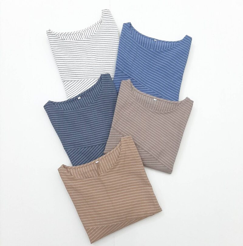 تونیک حوران - Image 2