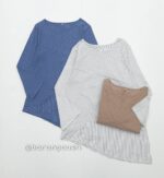 تونیک حوران - Image 5