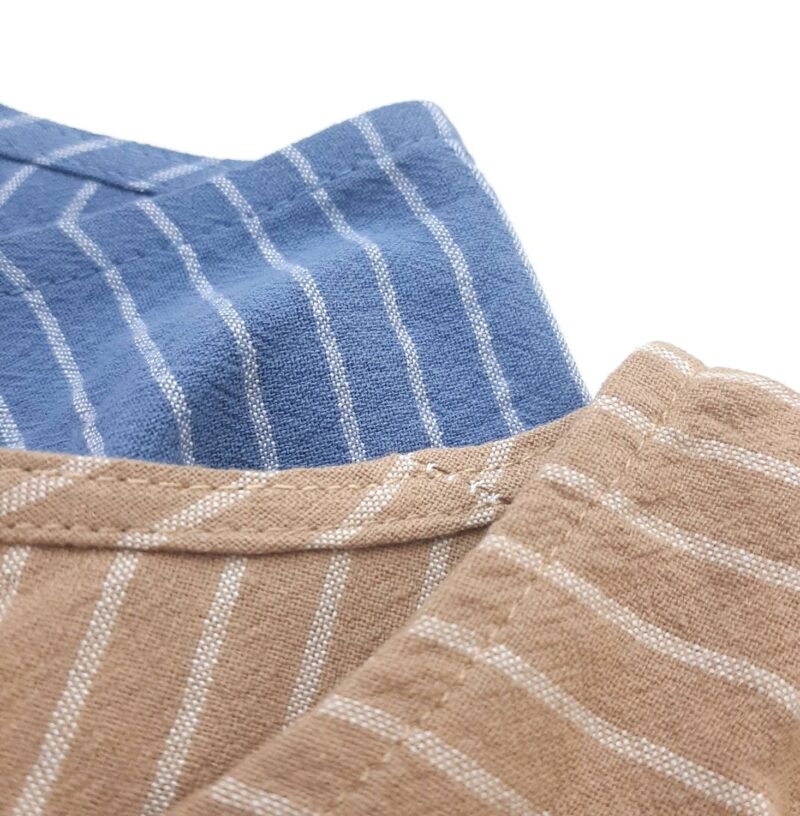 تونیک حوران - Image 7