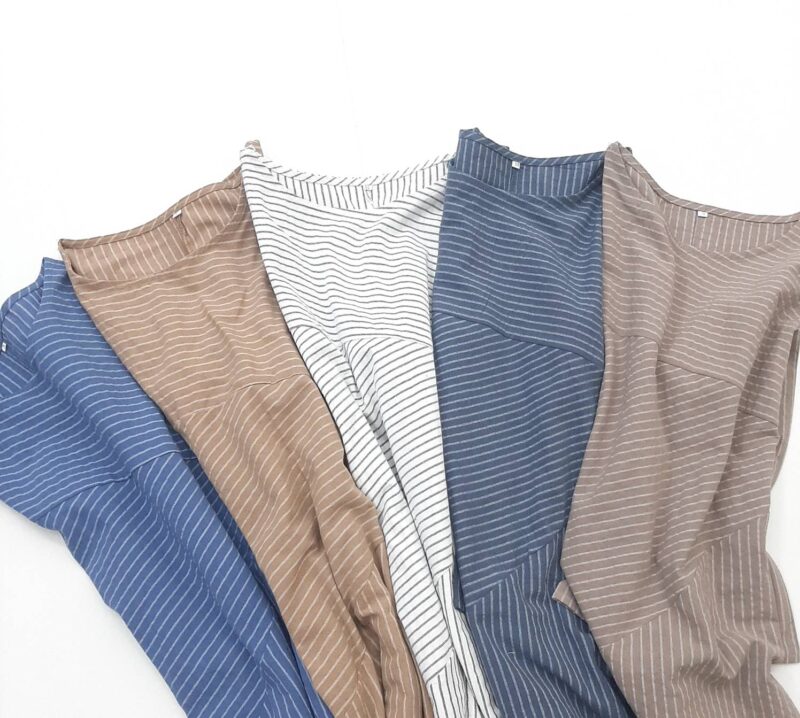 تونیک حوران - Image 6