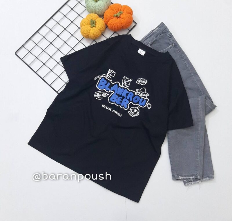 PicsArt_05-25-02.19.41 تیشرت blank - Image 1