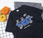 تیشرت blank - Image 2