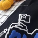 تیشرت blank - Image 3