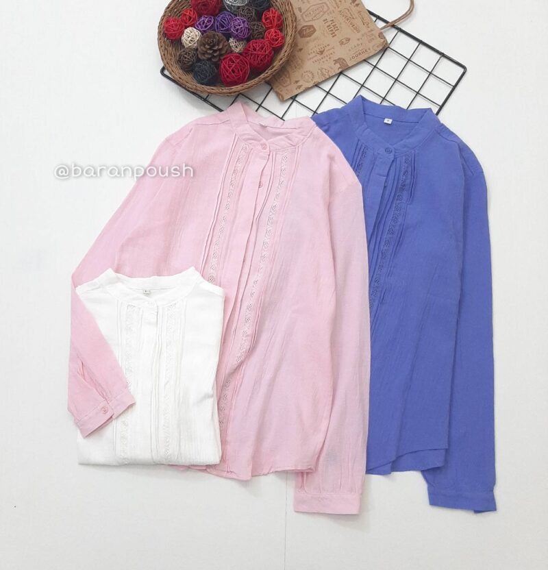 PicsArt_05-25-02.21.27 شومیز روشان - Image 2