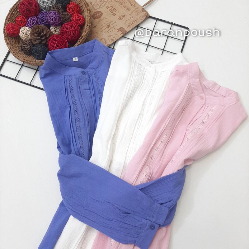 PicsArt_05-25-02.22.01 شومیز روشان - Image 3