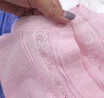 شومیز روشان - Image 4