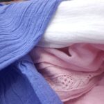 شومیز روشان - Image 5