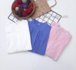 شومیز روشان