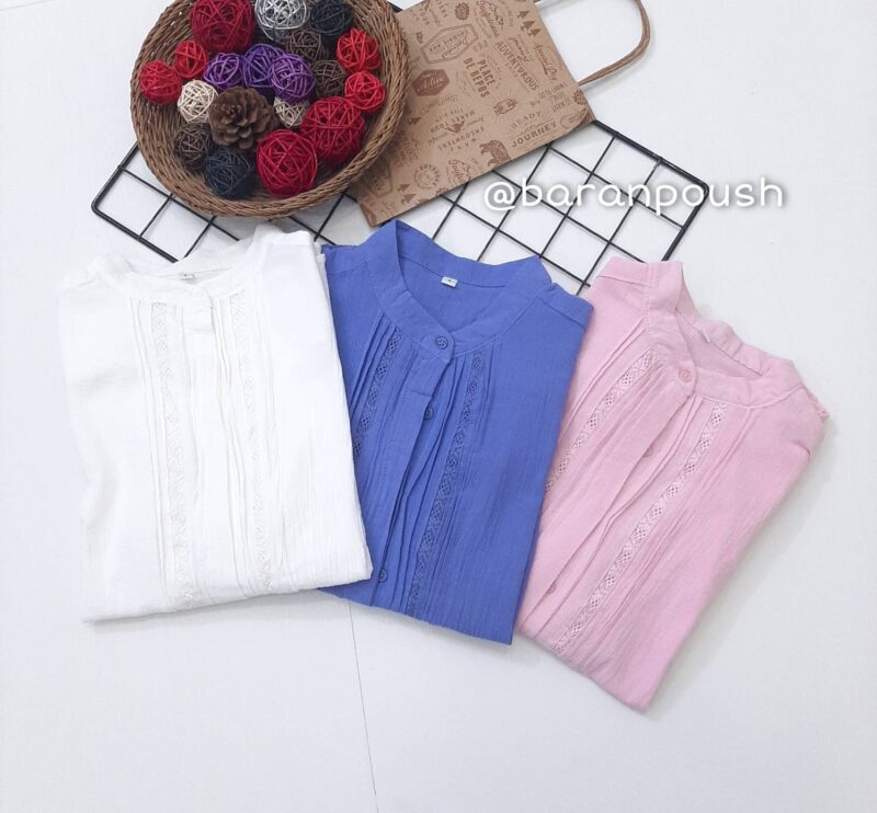 PicsArt_05-25-02.23.18 شومیز روشان - Image 1