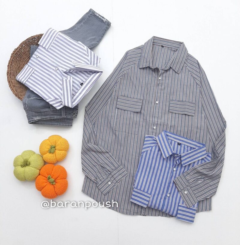 PicsArt_05-29-11.26.36 تونیک راژان - Image 1