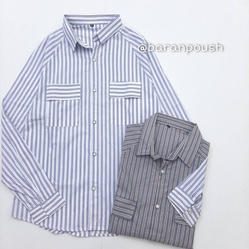 تونیک راژان - Image 2