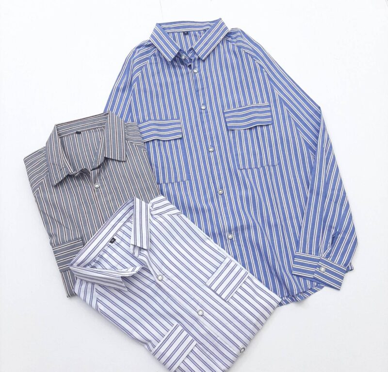 تونیک راژان - Image 3