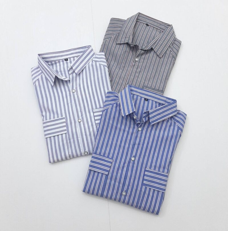 تونیک راژان - Image 4