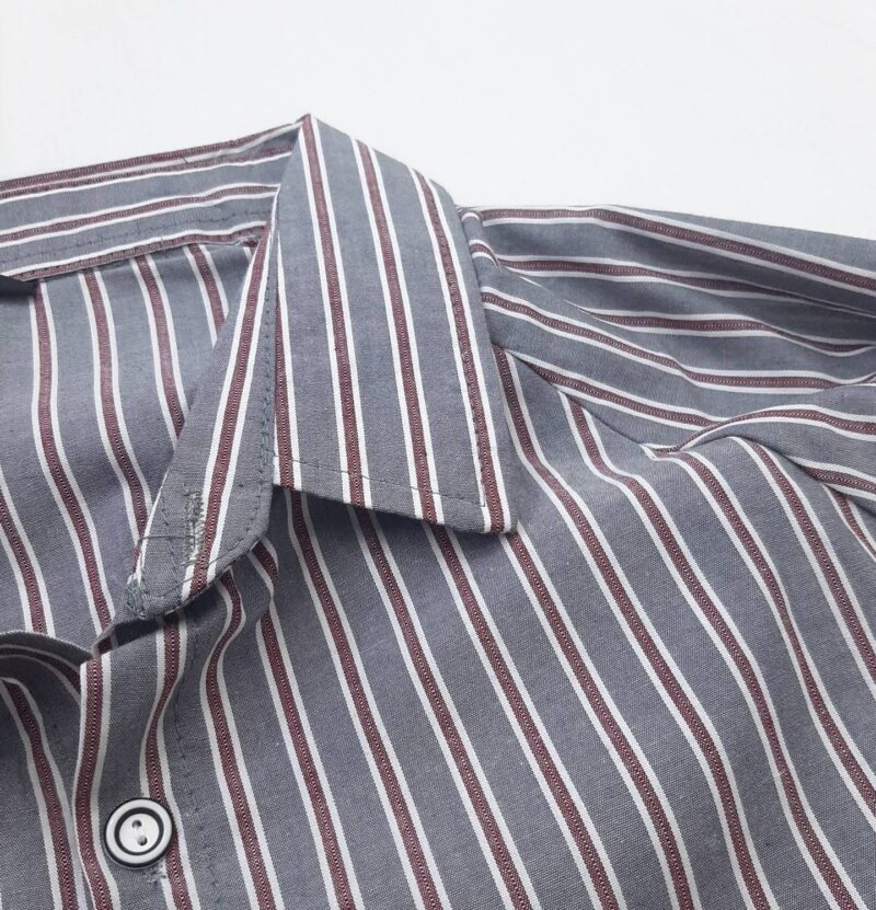 تونیک راژان - Image 6