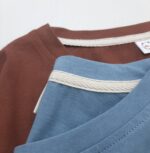 تیشرت نیان - Image 3