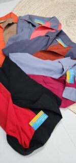 تونیک آنیس - Image 6