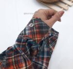 شومیز لونا - Image 6