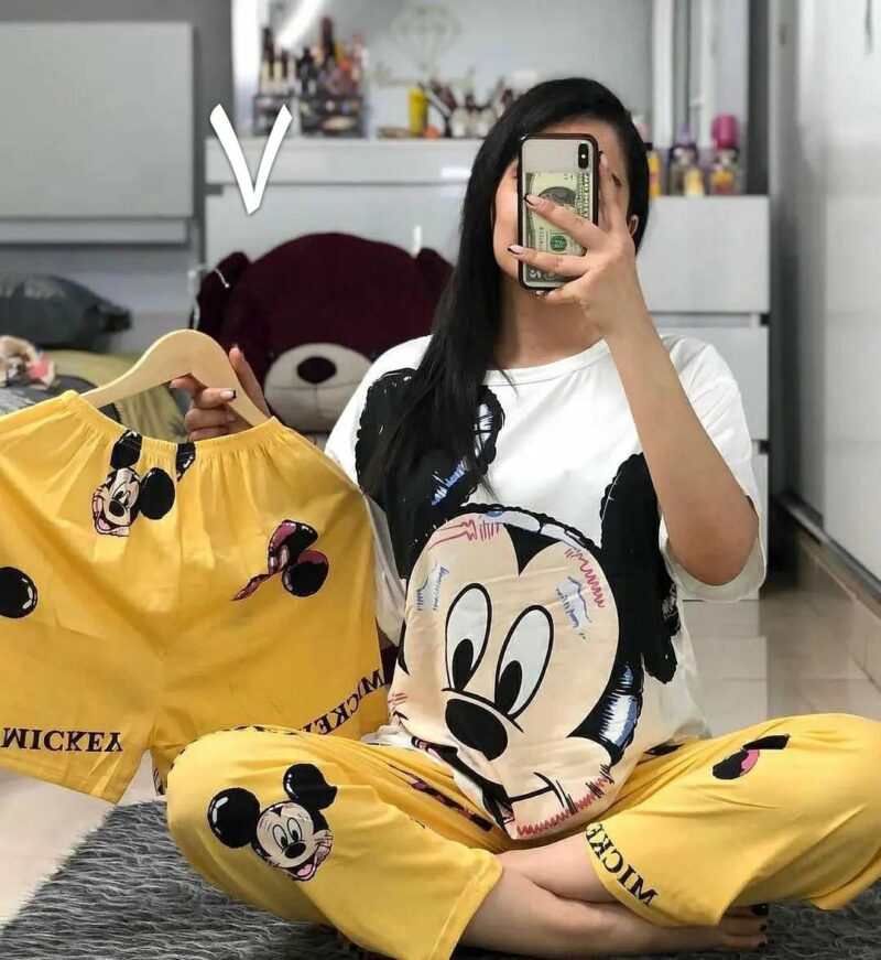 PicsArt_06-22-02.51.14 ست سه تیکه - Image 1