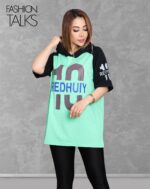 تیشرت 10 - Image 7