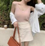 تاپ شوکا - Image 4