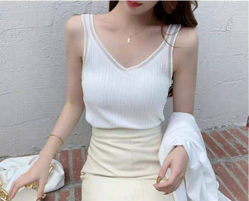 تاپ شوکا - Image 3