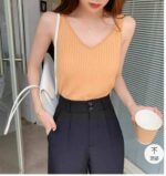 تاپ شوکا - Image 2