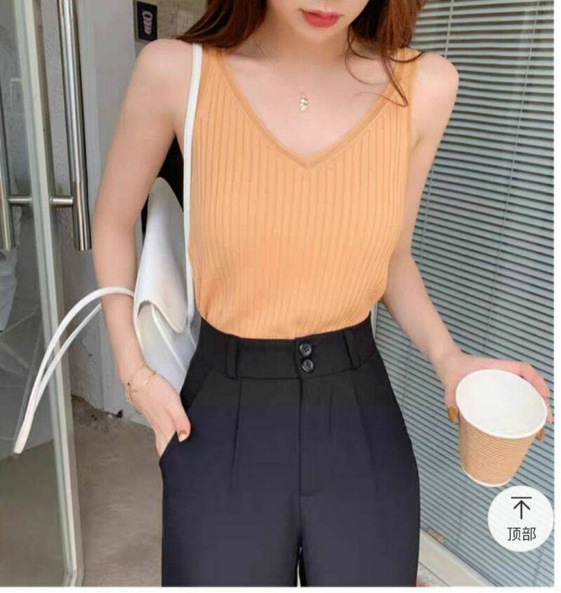 تاپ شوکا - Image 2