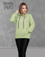 هودی آیلا - Image 4