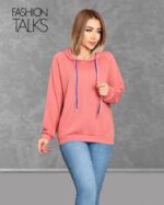 هودی آیلا - Image 2