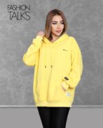 هودی بیسیک - Image 5