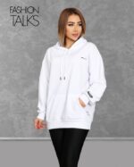 هودی بیسیک - Image 4