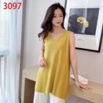 تاپ مهلقا - Image 3