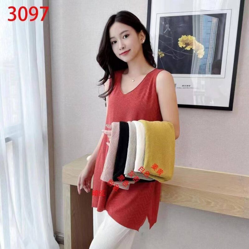 تاپ مهلقا - Image 2