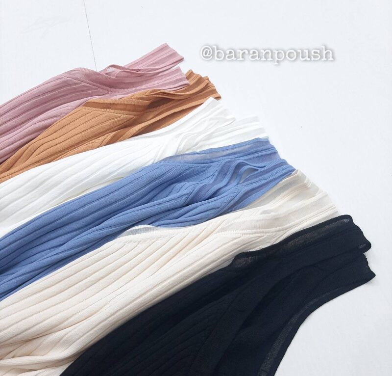 تاپ شوکا - Image 5