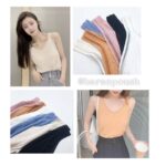 تاپ شوکا - Image 7