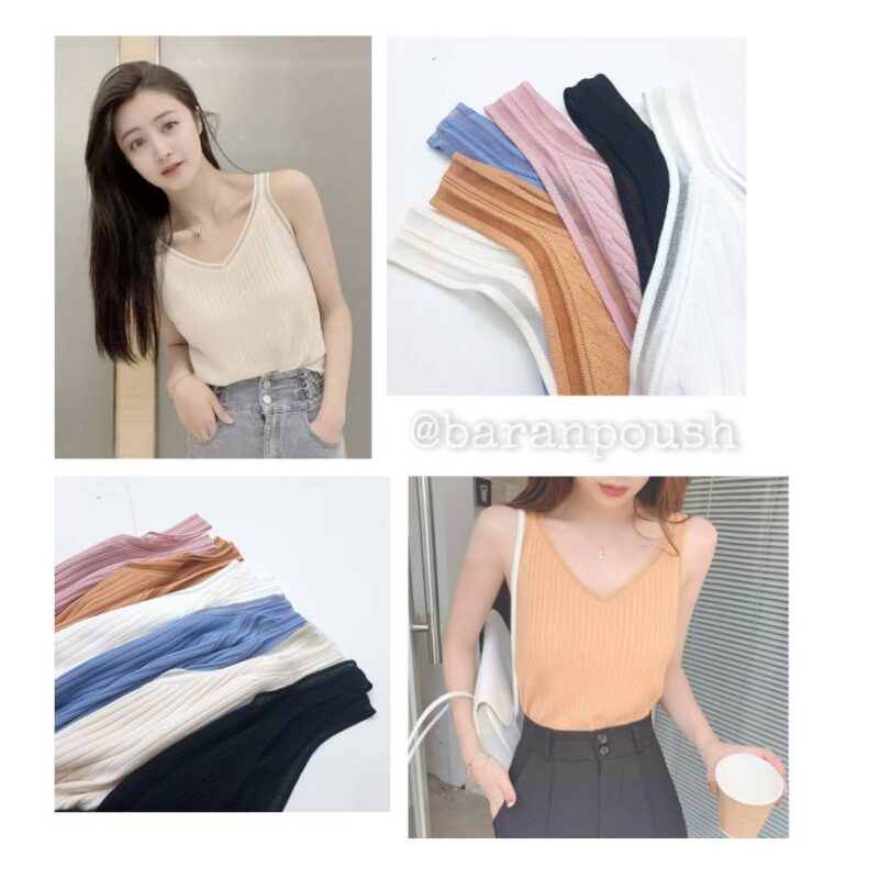 تاپ شوکا - Image 7