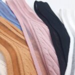 تاپ شوکا - Image 6