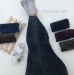 ساپورت جولیا