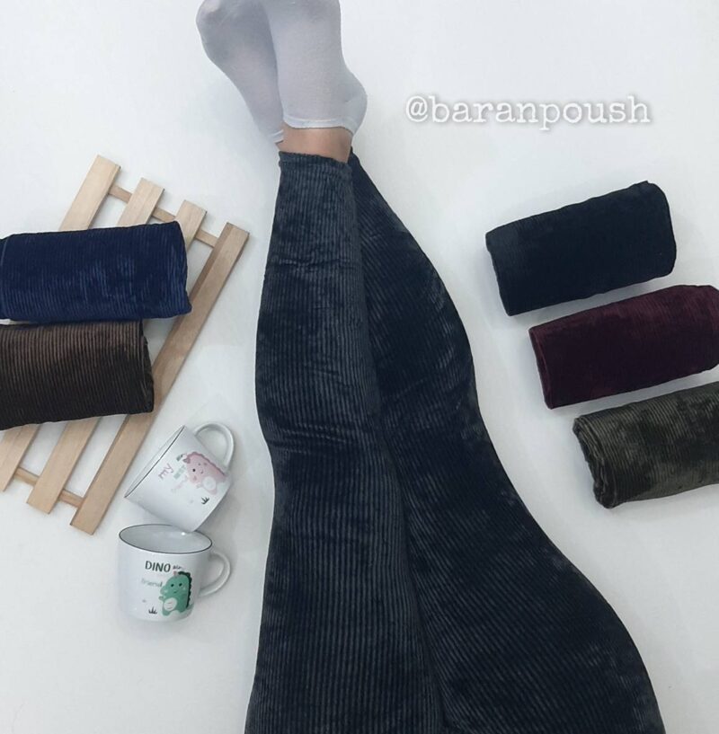 PicsArt_08-12-02.06.40 ساپورت جولیا - Image 1