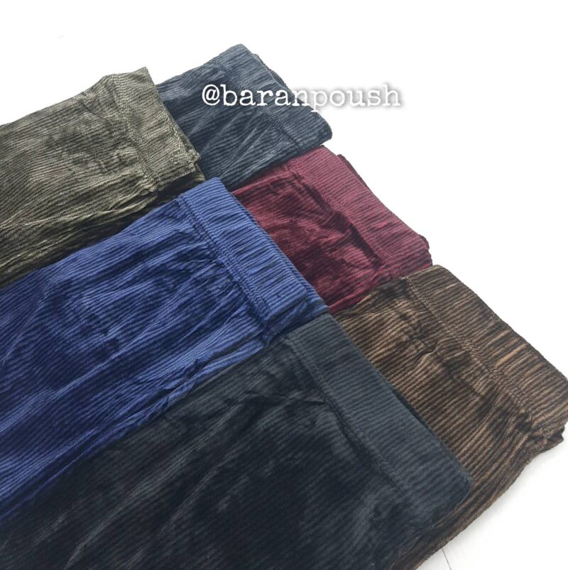 ساپورت جولیا - Image 5