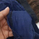 ساپورت جولیا - Image 4