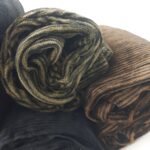 ساپورت جولیا - Image 2