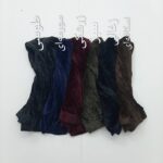 ساپورت جولیا - Image 3